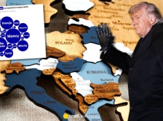 "Na co czekamy?". Europa pozbawiona pomocy USA podnosi stawkę. Wyjaśniamy