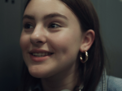 3 słowami poprawisz humor swojemu nastolatkowi. "Od razu banan na twarzy"