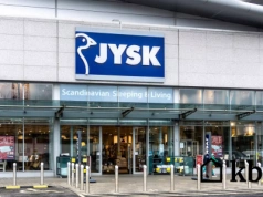 JYSK przecenia hitowy materac o ponad 50%. Oszczędzasz ponad 2 tys. zł