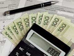 ​Do tych osób zwrot podatku trafi najszybciej. Sprawdź, czy do nich należysz