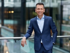 Wiceprezes zarządu ING Banku Śląskiego: Trzeba odbudować wiarę przedsiębiorców w dobre perspektywy