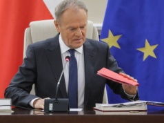 Rachunki o 6800 zł w górę. Idzie podatek wszech czasów