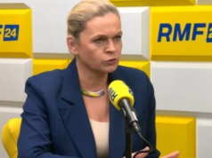 Kolejna porażka resortu Nowackiej. Priorytetowa propozycja ląduje w koszu