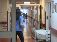 Grypa w natarciu, przed nami szczyt zachorowań. Eksperci biją na alarm