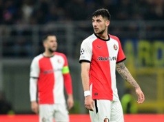 Kibice zachwyceni powrotem Polaka. Świetne wieści dla Urbana