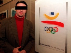 Dla Polski zdobył dwa olimpijskie medale. Grozi mu 10 lat więzienia