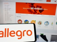 Allegro ogłasza podwyżki dla sprzedawców. Znamy nowe stawki