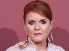 Dramat Sarah Ferguson. Była księżna nie ma gdzie mieszkać. "Nie zaproponowano stałego zakwaterowania"