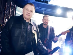 Tak powstał teledysk zespołu Classic „Powiedz mi tak”