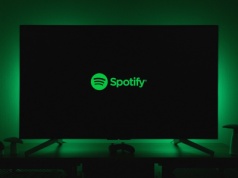Spotify właśnie podrożało. Ile od teraz zapłacą Polacy?