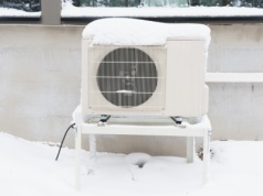 Ogrzewanie gazem, pelletem i pompą ciepła. Porównanie kosztów na 2026 r.