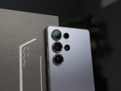 Galaxy S26 uderzy w oszustów. Na pokład może trafić funkcja znana z Pixeli