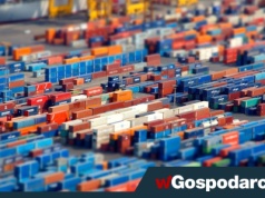 Strzały do Hallera. Przełamać rutynę „niedasizmu”"