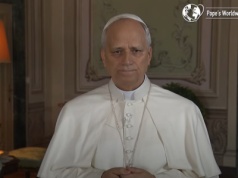 „Młodym ludziom nie przekazano wiary”. Leon XIV wzywa do podjęcia wysiłku ewangelizacyjnego