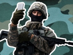 Jest oficjalny smartfon polskiej armii. Spece z wojska wybrali dwa konkretne modele