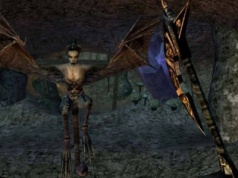 "Zagrajcie dziś w Morrowinda, a poczujecie tylko zażenowanie" – weteran Bethesdy brutalnie wyjaśnia, dlaczego remaster kultowego RPG nigdy nie powstanie