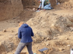 Zagadkowa maska sprzed tysięcy lat. Ślad po zaginionej cywilizacji