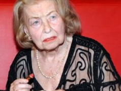 Nie chciała mieć dzieci. Ciążę przerywała trzykrotnie