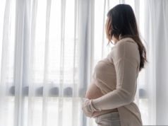 Nie mogą dojść do porozumienia w sprawie nazwiska dla córki. "Dwuczłonowe odpada"