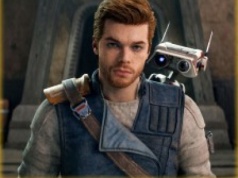 Najlepsza promocja tygodnia na Steam. Gra Star Wars Jedi: Survivor na PC już za 35,98 zł!