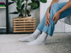 Takie bóle mogą oznaczać nowotwór. Lekarka: Nie muszą być silne