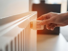 Dopłata do ogrzewania 2026