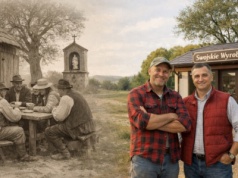 No i Mercosur już jest. Zatem czas na GS 2.0 – zanim sami się wykończymy