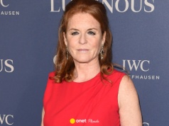 Sarah Ferguson nie ma gdzie się podziać. "Będą musieli obniżyć oczekiwania"