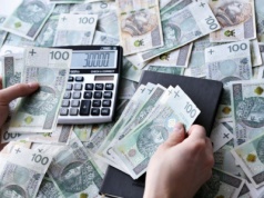 Od czego zależy zdolność kredytowa? Co ją zwiększa?