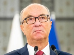 Niebezpieczne związki Czarzastego. Nadchodzi kolejna publikacja. "Pojawią się znane nazwiska"