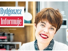 Organizacje społeczne uważają, że rząd nie chce zapewnić pluralizmu mediów