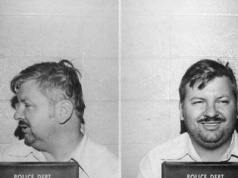 Morderczy klaun Pogo miał polskie korzenie. "Czasami kilka dni sypiał ze zwłokami"