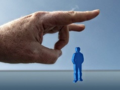 Masowa migracja zabija niemiecką gospodarkę. Rekordowa liczba bezrobotnych w RFN