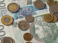 Nowa wysokość składek dla przedsiębiorców. Ile wynoszą?