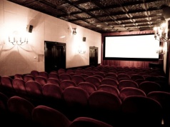 Pierwszy weekend ferii. Co można robić w Krakowie?