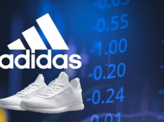Adidas pokazał wyniki. Ile zarobił niemiecki koncern? Giełda reaguje
