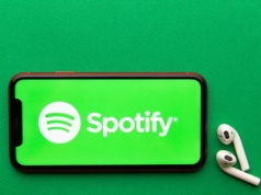 Szykujcie portfele. Spotify właśnie podwyższył ceny Polakom