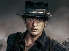 Twórca Wikingów nakręcił serial o swoim idolu. To legendarna postać