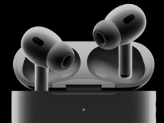 AirPods będą jeszcze lepsze? Tajny zakup Apple może to wyjaśniać