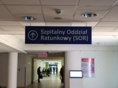 Nowy wariant grypy szaleje w Polsce. Kiedy szczyt zachorowań? Ekspert wskazał orientacyjną datę