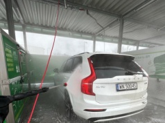 Nie wszyscy znają zasadę 0 stopni. Zimą każdy kierowca powinien ją stosować