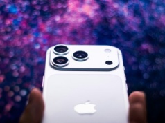 Tak się zarabia na smartfonach. Jedna firma zgarnia ponad połowę zysków