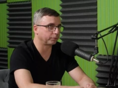 „Aktywny rolnik” od 2026 roku: kto straci dopłaty, a kto zyska? Ekspert wyjaśnia