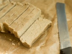 W PRL-u była rarytasem. Mało kto wie, że opóźnia procesy starzenia