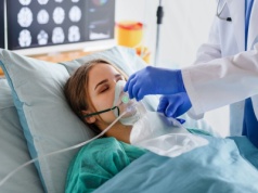 Mróz tego nie zabija. Nowy mutant. Groźny wariant K szaleje w Polsce