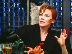 Nie tylko mama Kevina. 5 niezapomnianych ról Catherine O’Hary