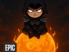 Niespodzianka w stylu darmówek Steam. Odbierz grę SunBlockers za darmo w Epic Games!