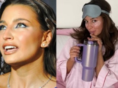 Wieniawa odpowiedziała krytykom "nocowanki". Jaśniej się nie da