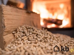 Ten szczegół w pellecie skraca życie kotła. Mało kto zwraca na to uwagę