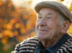 Nie znam nikogo o tym imieniu. W Polsce zaraz zupełnie zaniknie